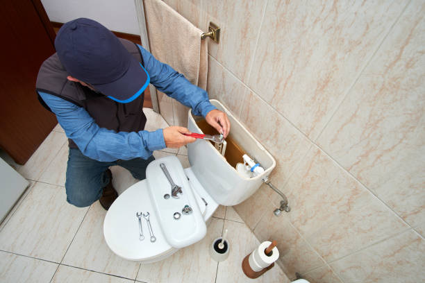 Best 24-Hour Plumber Near Me  in Governors Village, NC