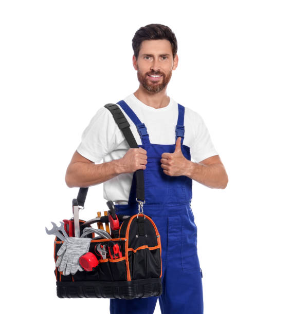 Reliable Governors Village, NC Plumbing Solutions
