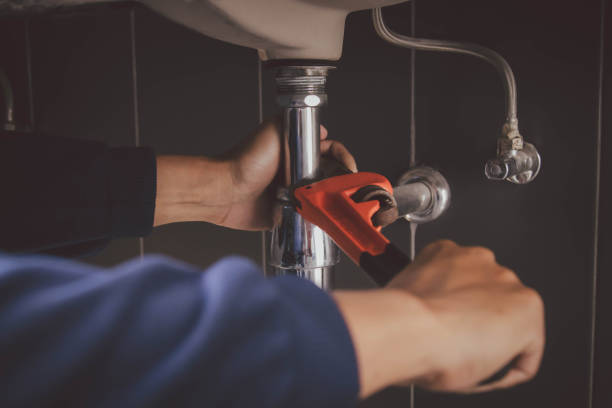 Best 24-Hour Plumber Near Me  in Governors Village, NC